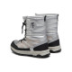 4F Girls' winter boots